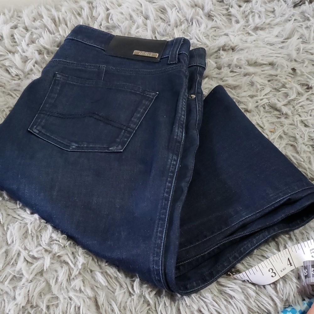 Armani jeans